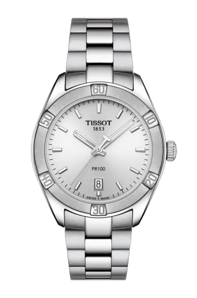 Тissot T101.910.11.031.00
