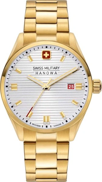 SMWGH2200110