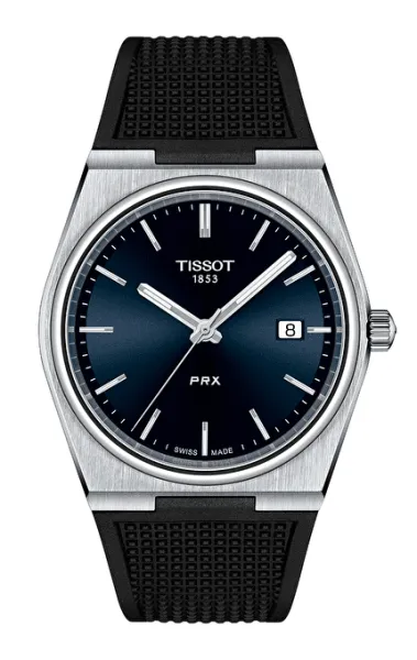 t1374101704100@1_630x680