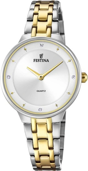 F20625-1