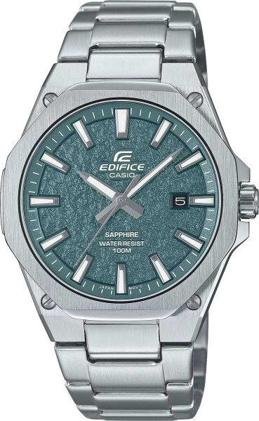 EFR-S108DE-3A