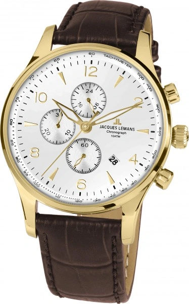 1-1844ZD JACQUES LEMANS