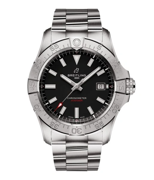 a17328101b1a1-breitling-avenger-automatic