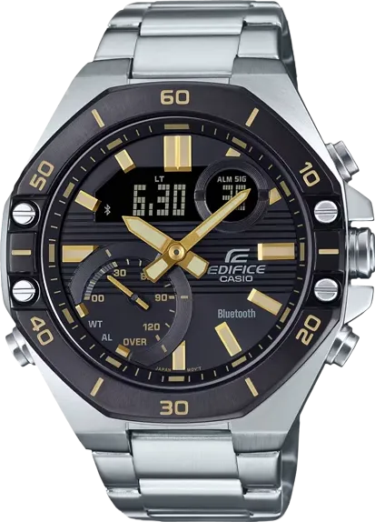 загруженное