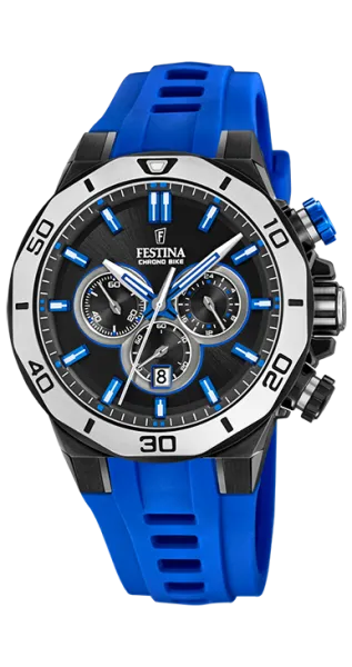 festina_grande_f20450_5
