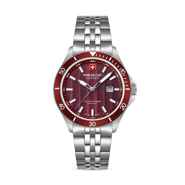 SMWGH0006703_01