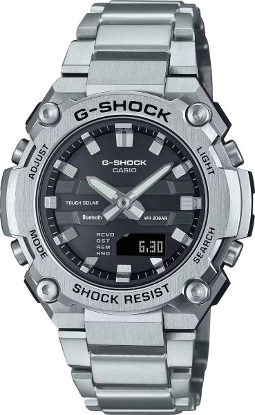 GST-B600D-1A
