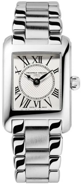 frederique-constant-classics-carree-ladies-quartz-fc-200mc26b_275495_427772