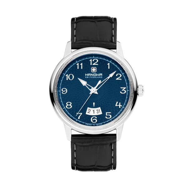 BEDRETTO_HAWGB0001102_Front