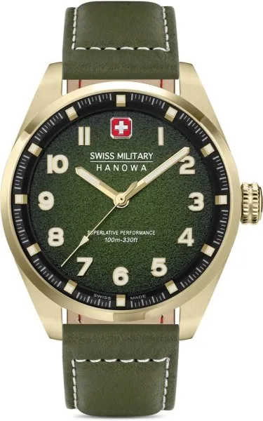 swiss-military-smwga0001550