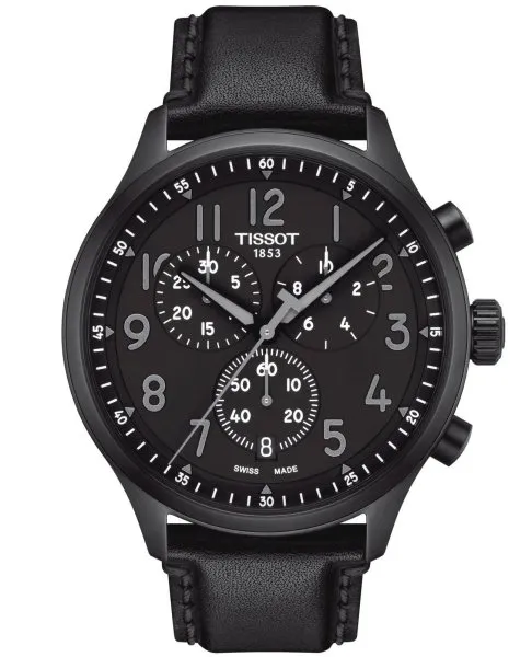 T116.617.36.052.00_1