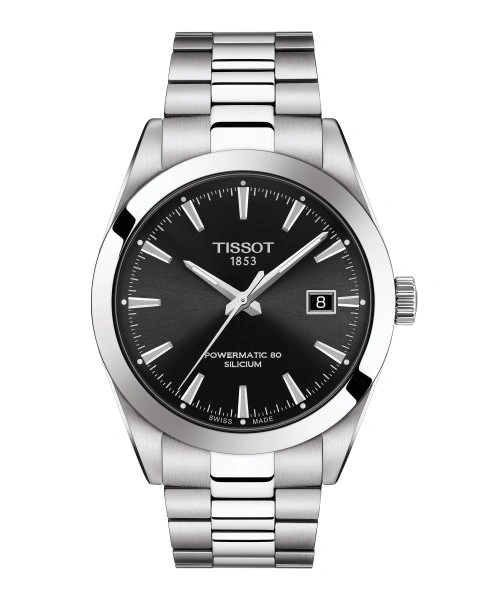 T1274071105100