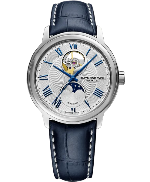 RW_maestro_2240-stc-00655