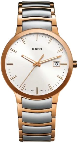 d8f5df55-1867-11e2-bcc5-bcaec59005c3_49b9731c-21b1-11e2-ba72-bcaec59005c3