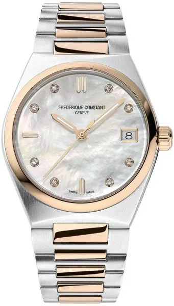 frederique-constant-highlife-ladies-quartz-fc-240mpwd2nh22b-nahradni-reminek_251020_397274