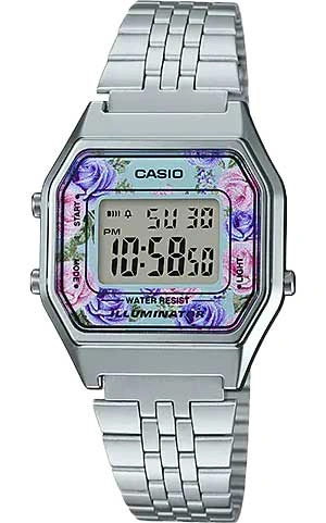 LA680WA-2C