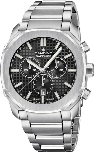 candino-gents-sport-chronos-c4746-4_240359_327380