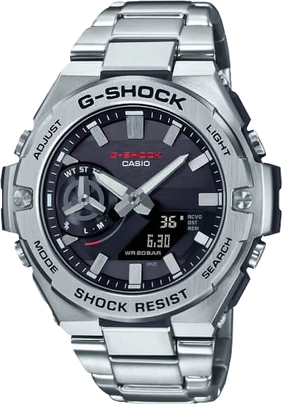 загружено (12)