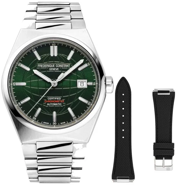 fc_303g3nh6b_3.1600x1200w