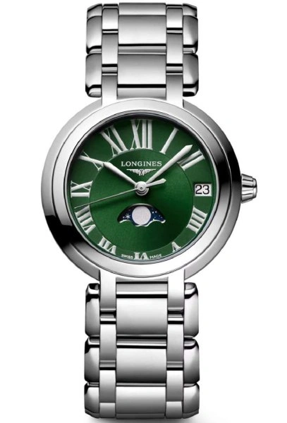 Longines-PrimaLuna-MOONPHASE-L81154616