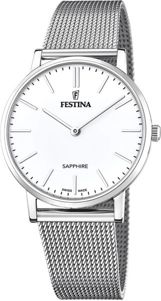 F20014-1