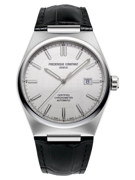 FC-303S4NH6_900x