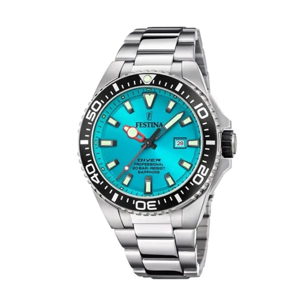 ab001599fd3a81eef1efcaff05eb7fbf