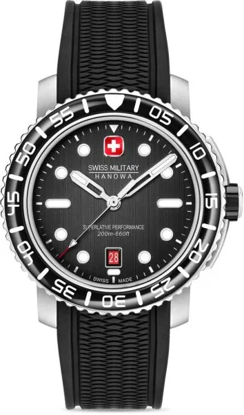 swiss-military-smwgn0001701