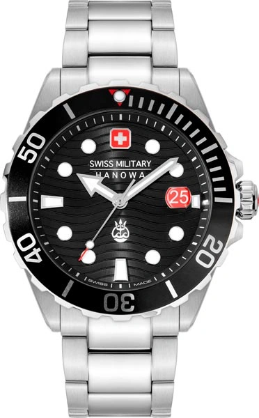 SMWGH2200301
