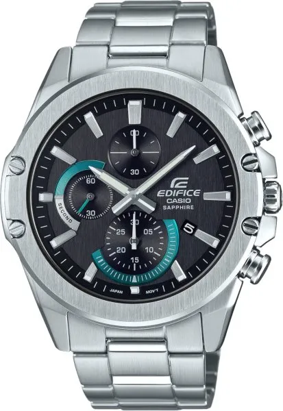 CASIO EFR-S567D-1AVUEF