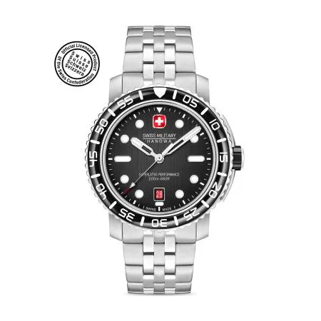 BLACK MARLIN – SMWGH0001702_01