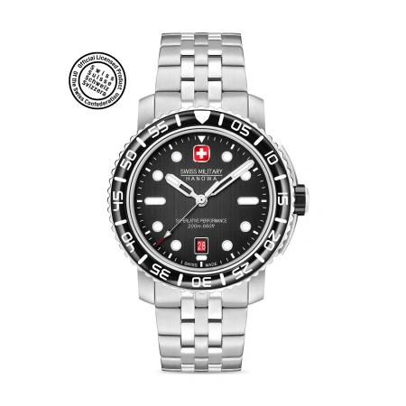 BLACK MARLIN – SMWGH0001702_01