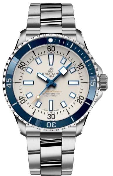 a17375e71g1a1-superocean-automatic-42-soldier