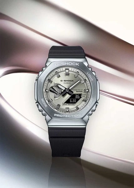 GBM-2100A-8B__1