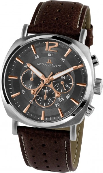 1-1645.1H JACQUES LEMANS