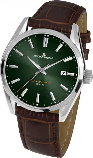 1-1859D JACQUES LEMANS