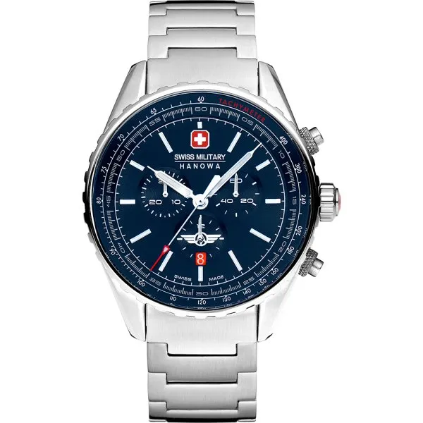 swiss-military-hanowa-afterburn-chrono-smwgi0000304-14116641