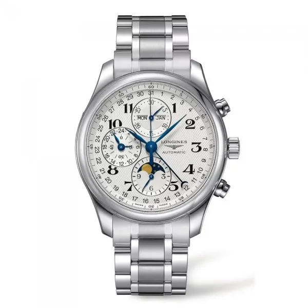 7c4973eaefa9a74165294881e252b6da-1400x1400