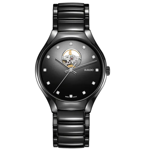 Без названия (4)