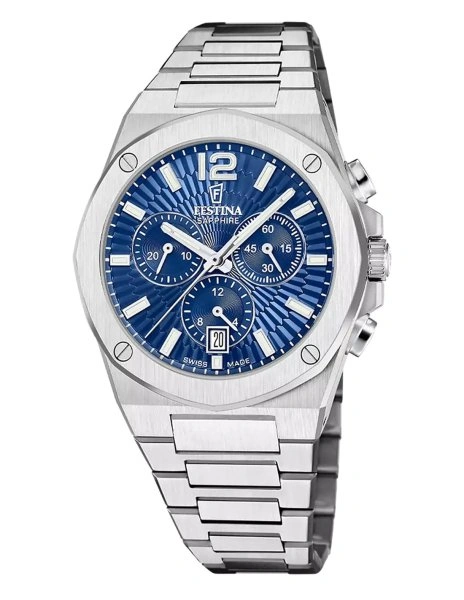 festina-swiss-made-vallee-f22002-2