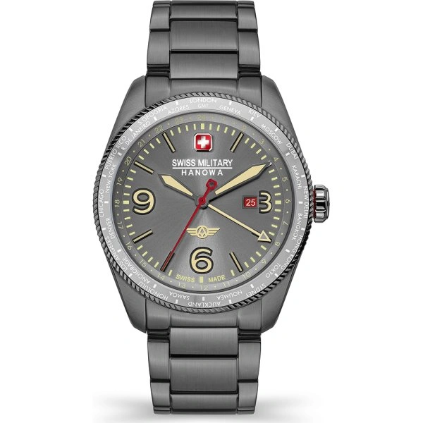swiss-military-hanowa-city-hawk-smwgh2100940-13235106