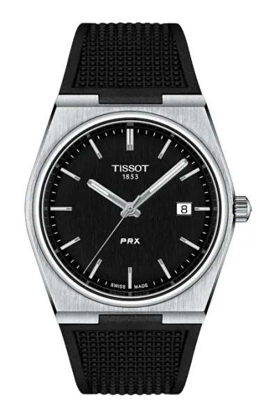 t1374101705100@1_630x680