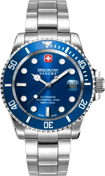 SMWGL0006304