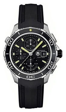 AQUARACER 500M CAK2111.FT8019