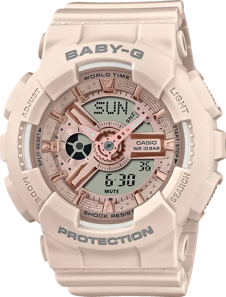 загруженное (5)