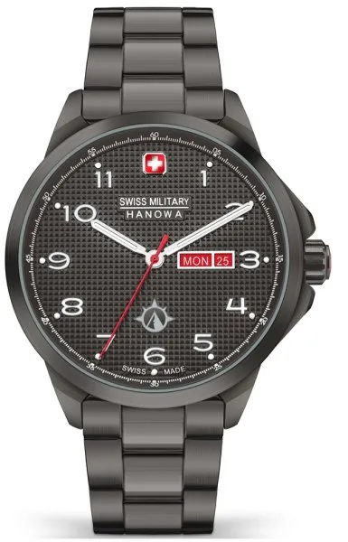 swiss-military-hanowa-puma-smwgh2100341-13235214