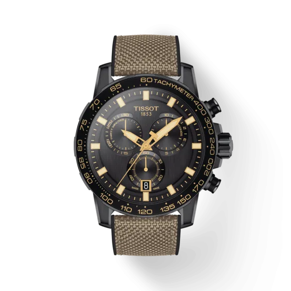 T125.617.37.051.01_R