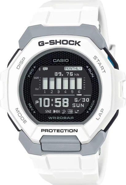 GBD-300-7