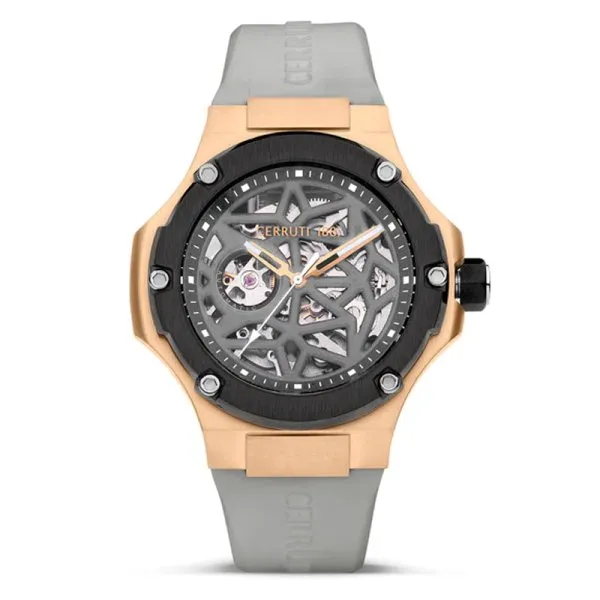 CIWGR0007106-800x800