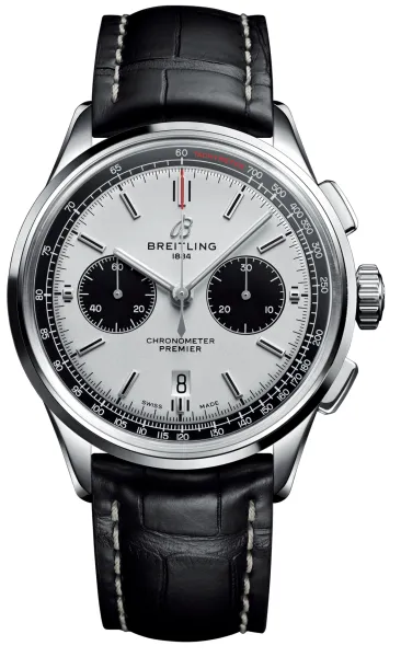 ab0118221g1p1-premier-b01-chronograph-42-soldier